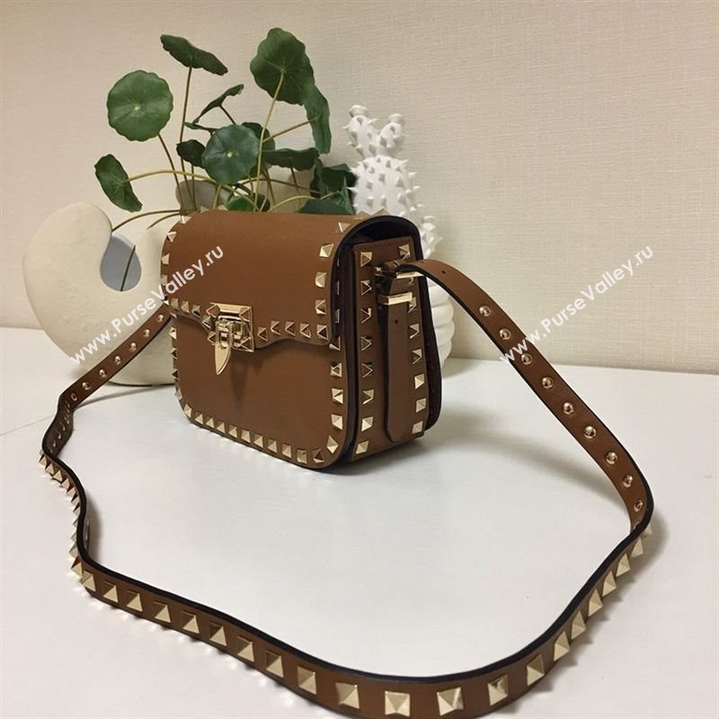Valentino shoulder bag 209760