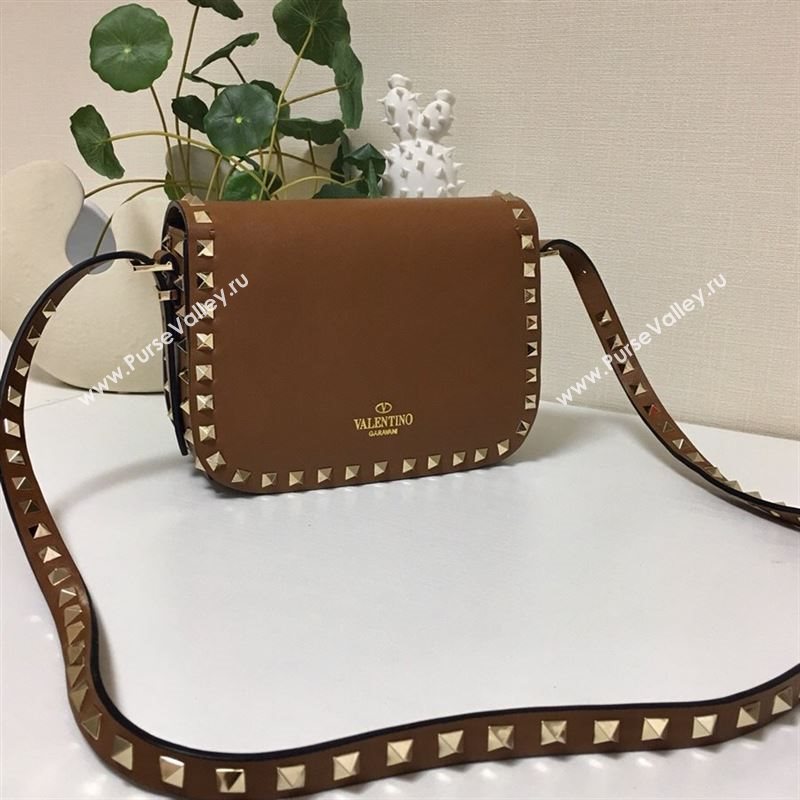 Valentino shoulder bag 209760
