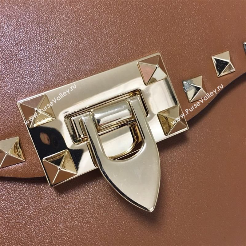 Valentino shoulder bag 209760