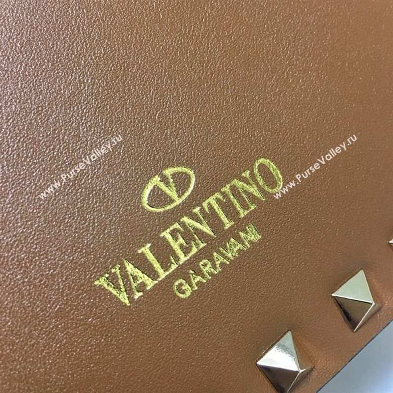 Valentino shoulder bag 209760