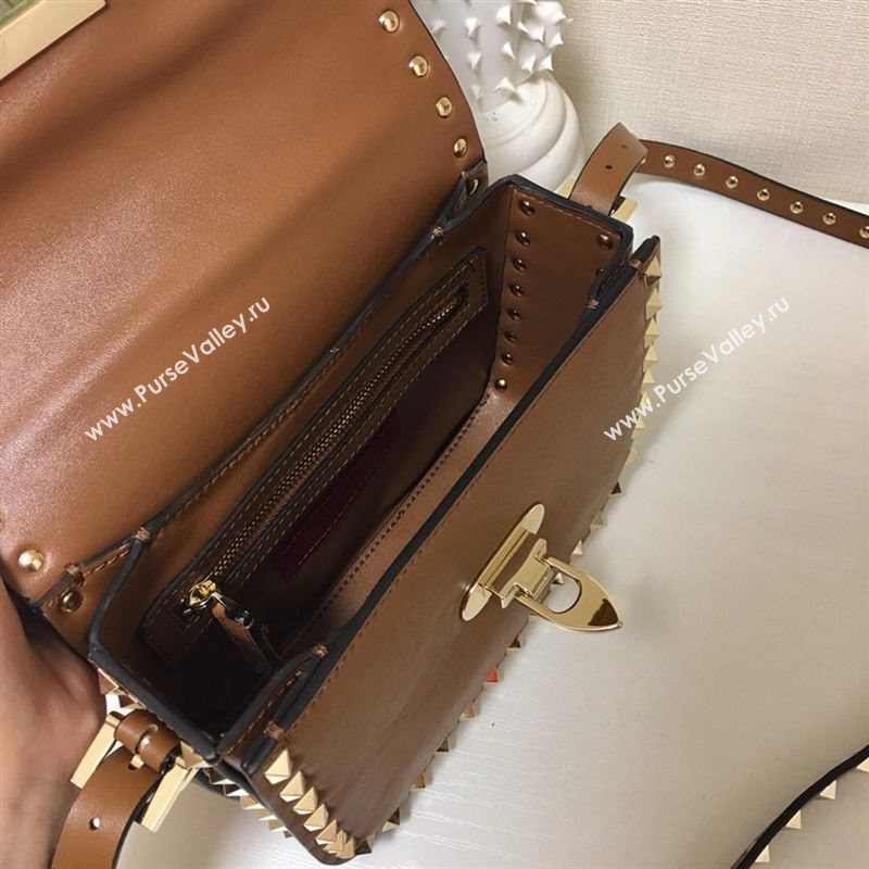 Valentino shoulder bag 209760