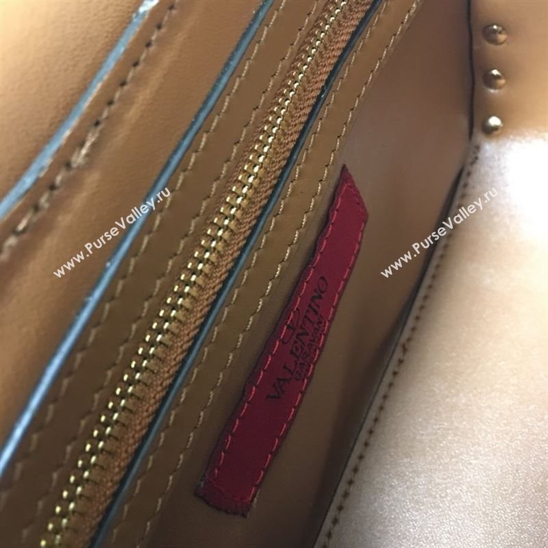 Valentino shoulder bag 209760