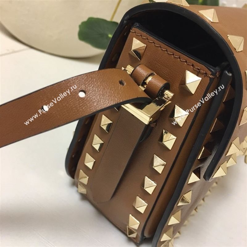Valentino shoulder bag 209760