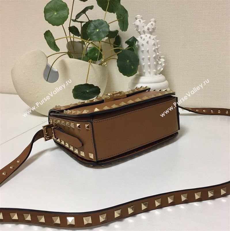 Valentino shoulder bag 209760