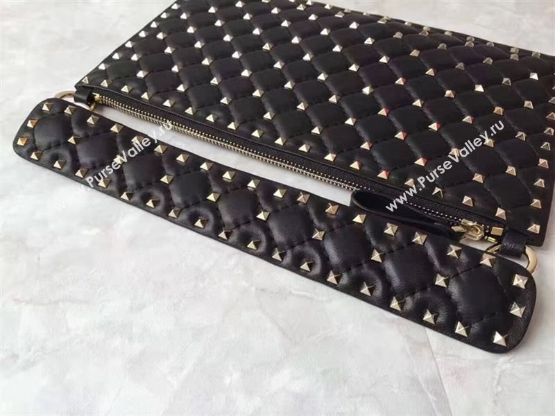 Valentino Rokstud Spike Bag 210251