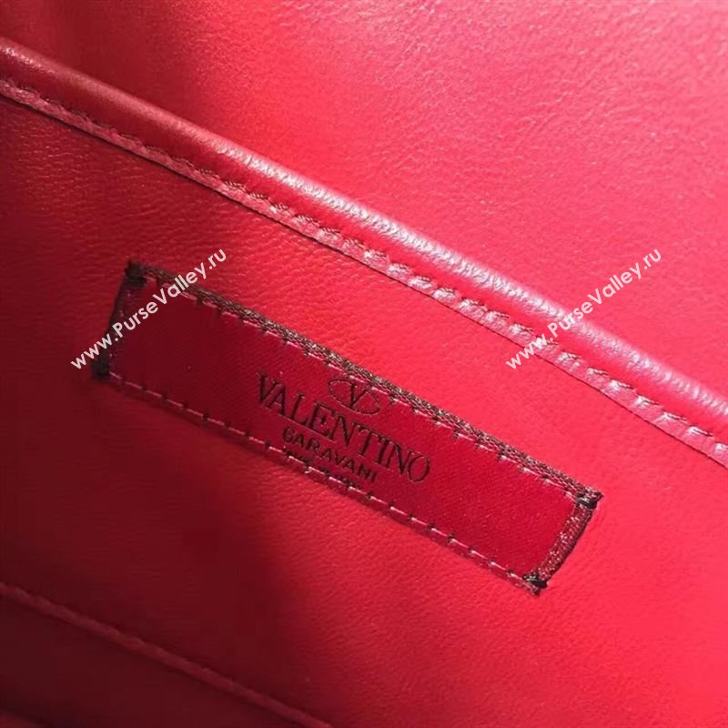 Valentino Rokstud Spike Bag 210250