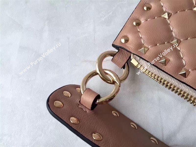 Valentino Rokstud Spike Bag 210249