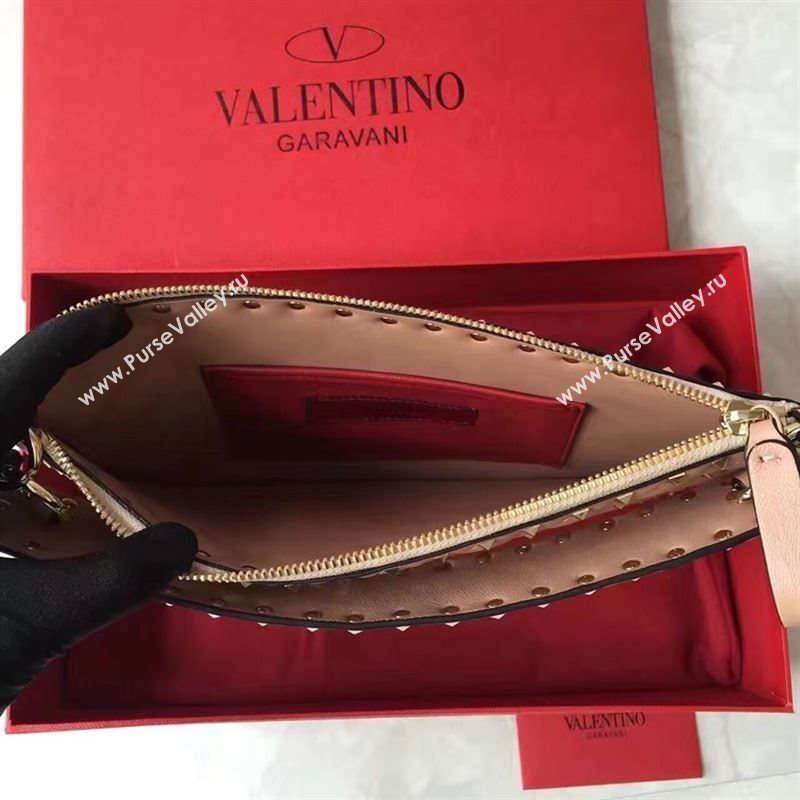 Valentino Rokstud Spike Bag 210249