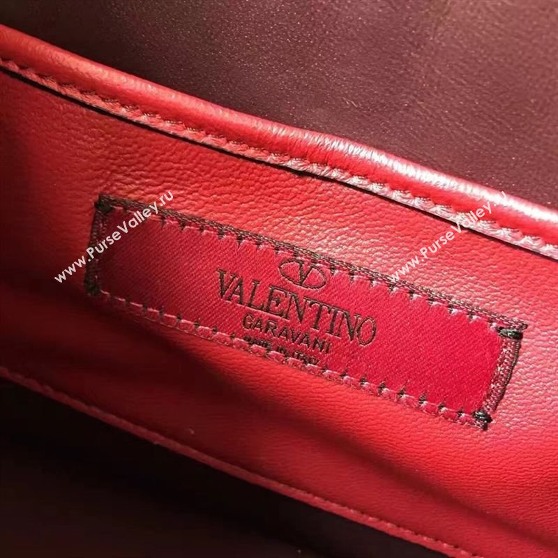 Valentino Rokstud Spike Bag 210248