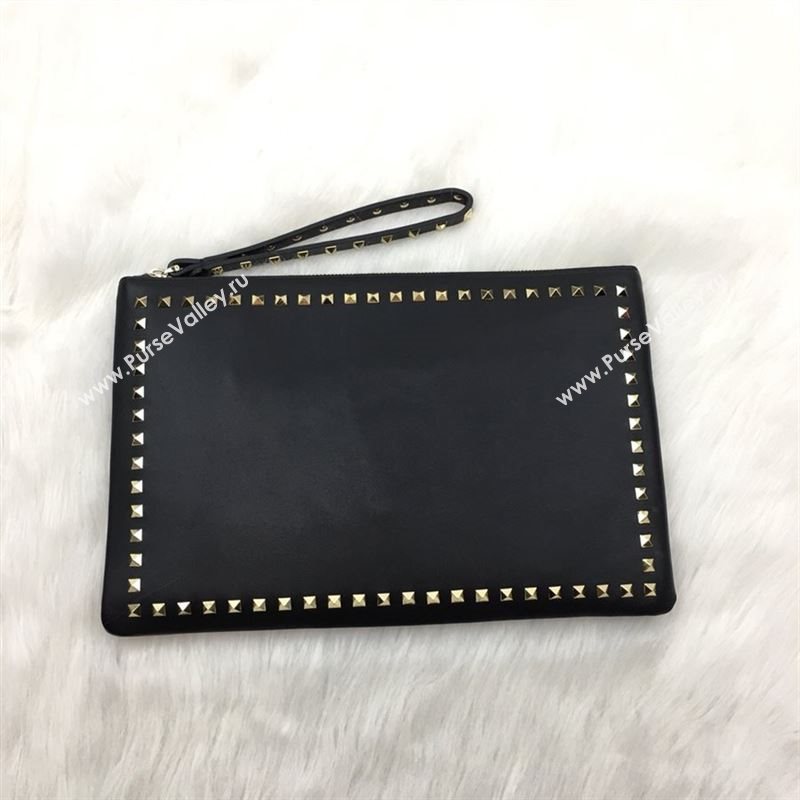Vacation Clutch Bag 207750
