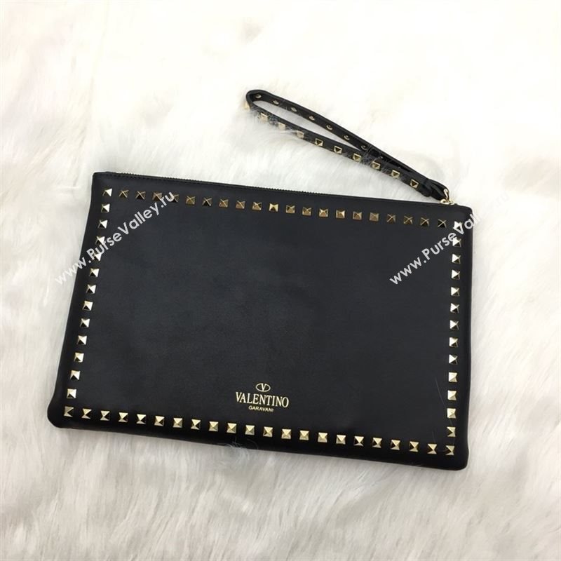 Vacation Clutch Bag 207750