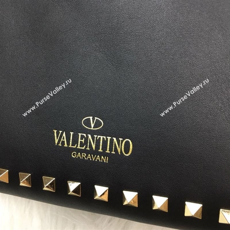 Vacation Clutch Bag 207750