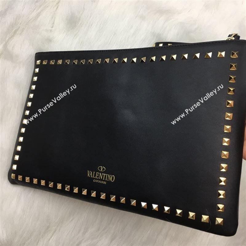 Vacation Clutch Bag 207750