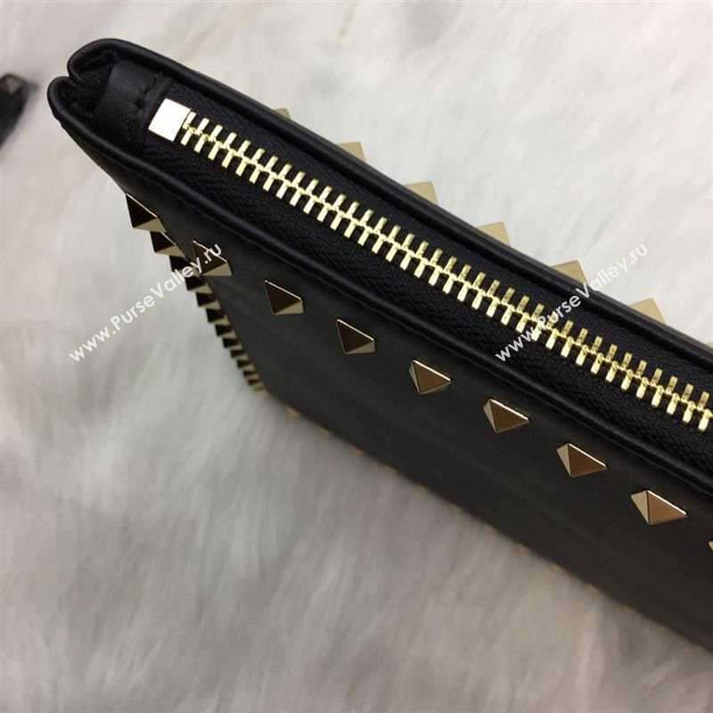 Vacation Clutch Bag 207750