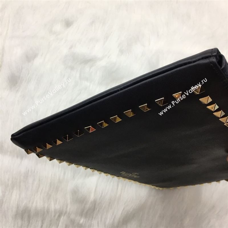 Vacation Clutch Bag 207750