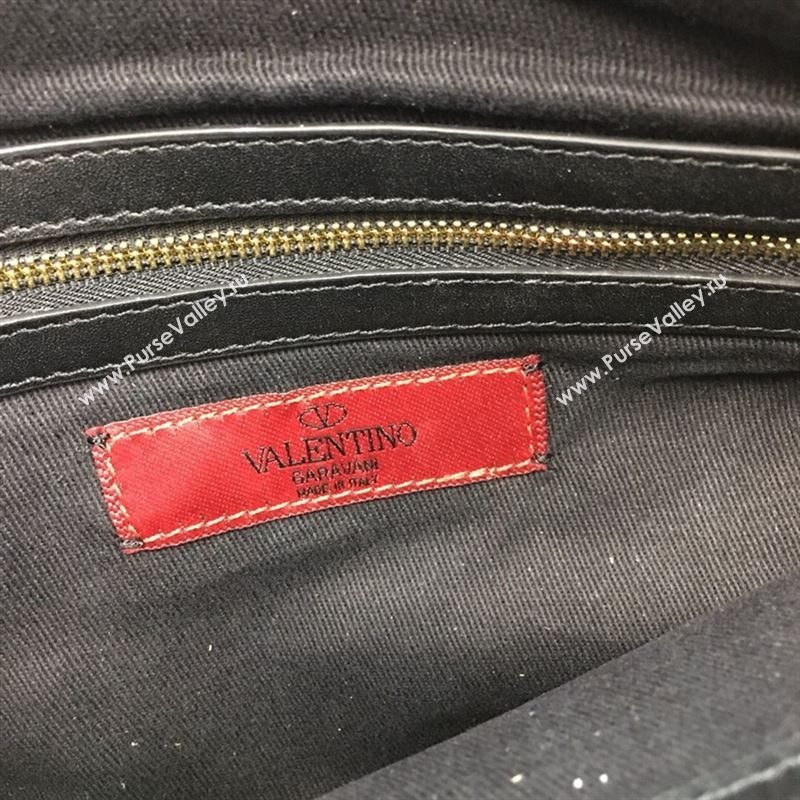 Vacation Clutch Bag 207750