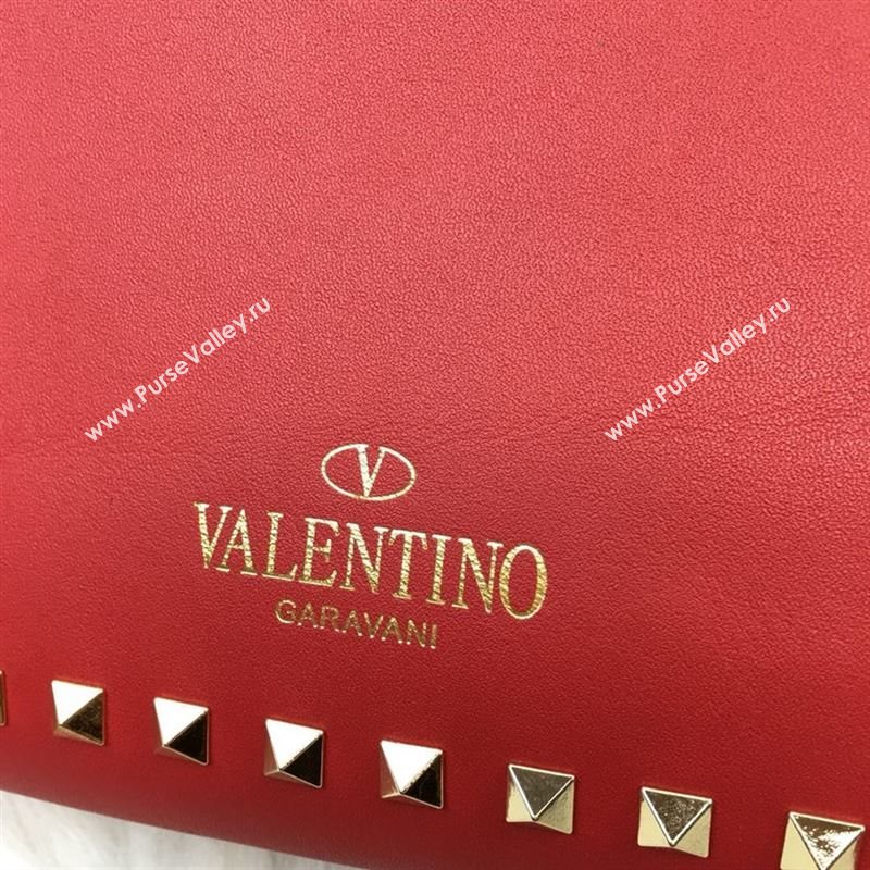 Vacation Clutch Bag 207751