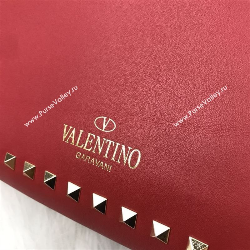 Vacation Clutch Bag 207751