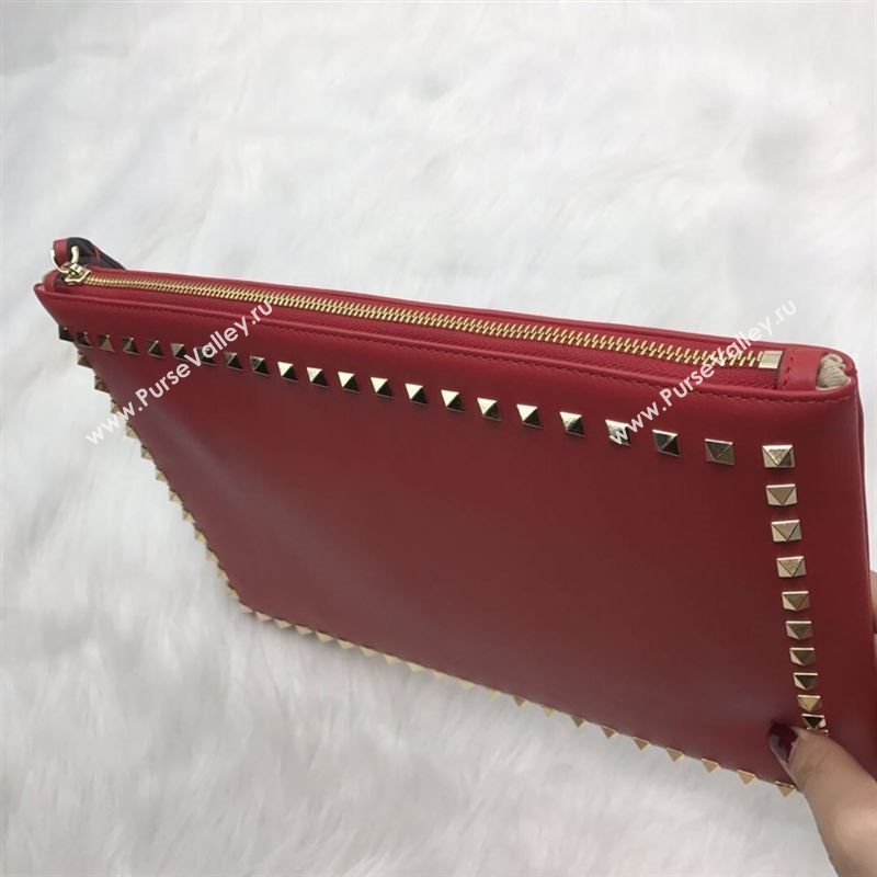 Vacation Clutch Bag 207751