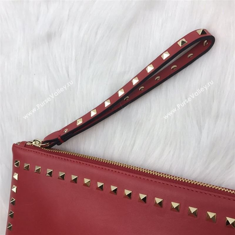 Vacation Clutch Bag 207751