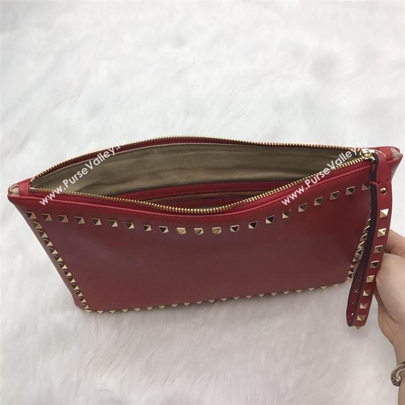Vacation Clutch Bag 207751