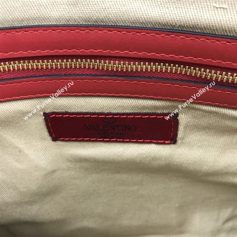 Vacation Clutch Bag 207751