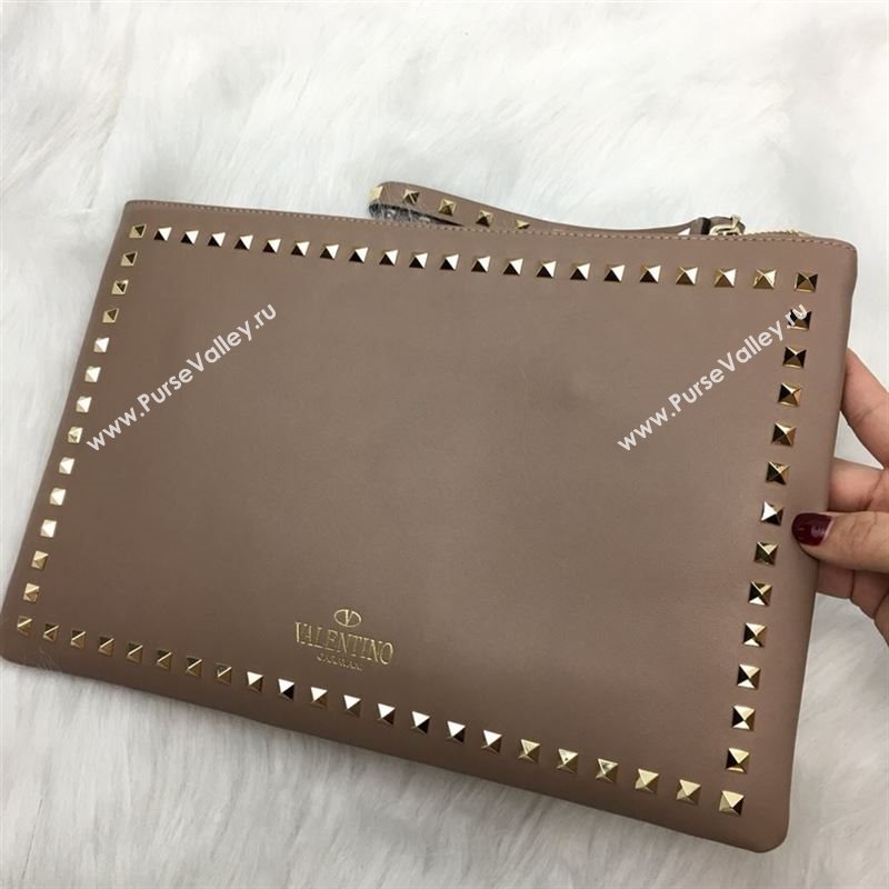 Vacation Clutch Bag 207752