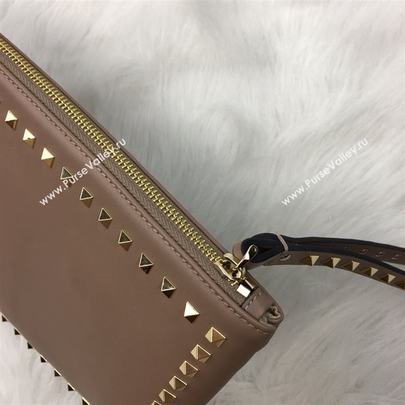 Vacation Clutch Bag 207752