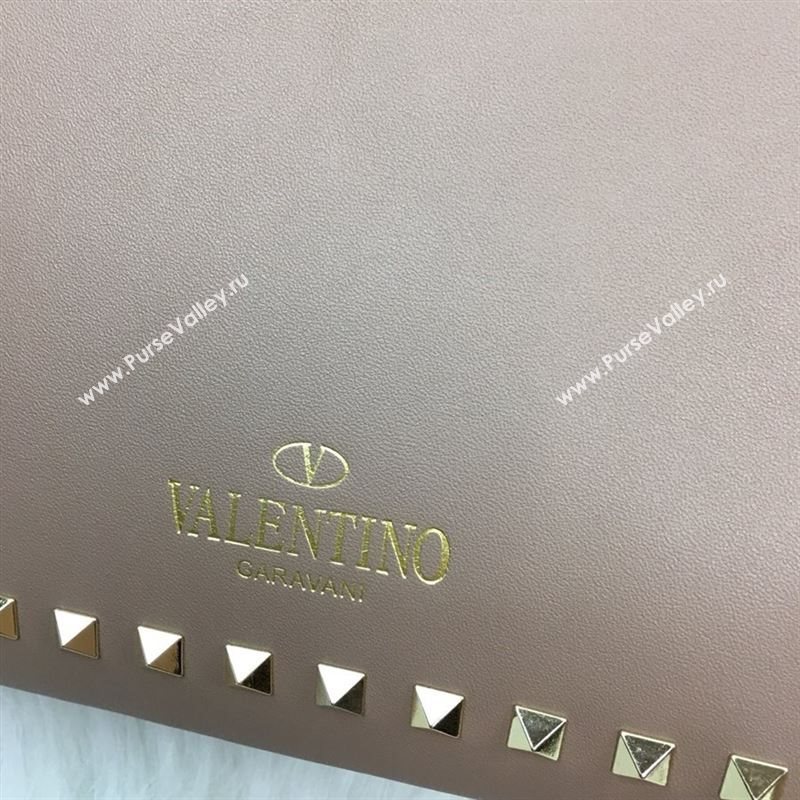 Vacation Clutch Bag 207752