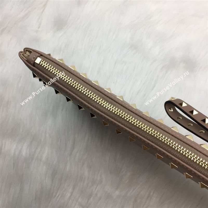 Vacation Clutch Bag 207752