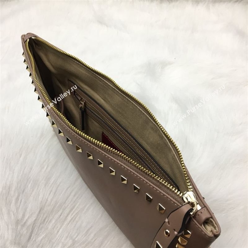Vacation Clutch Bag 207752
