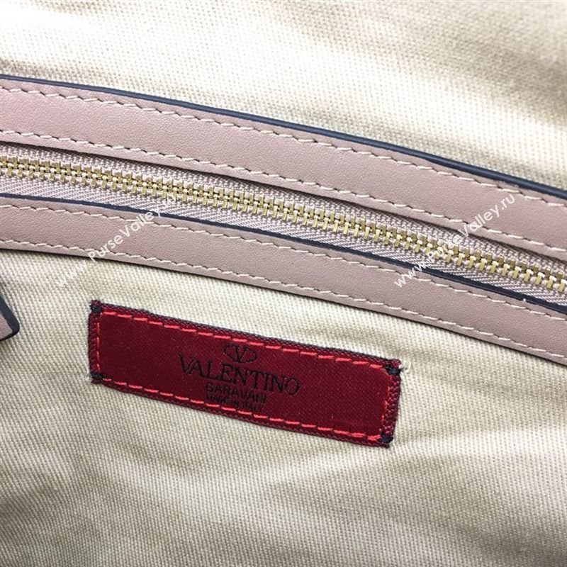 Vacation Clutch Bag 207752