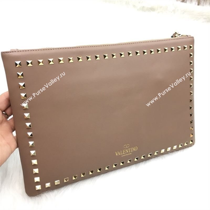 Vacation Clutch Bag 207752
