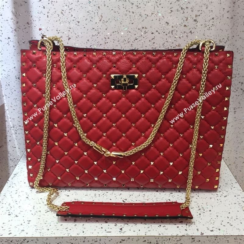 VAlentino Babysbreath Bag 210502