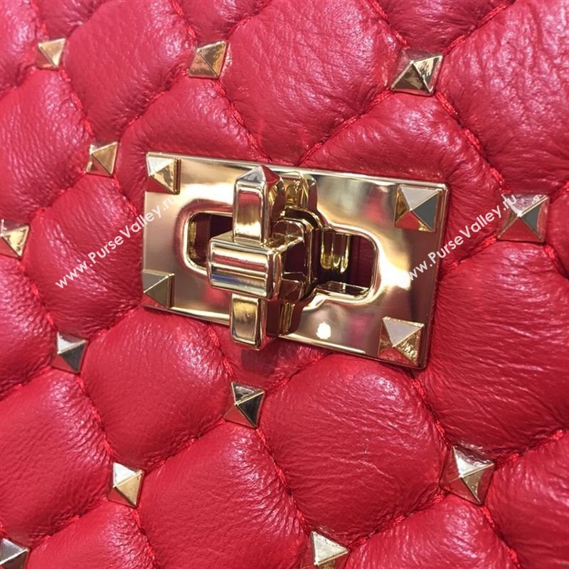 VAlentino Babysbreath Bag 210502