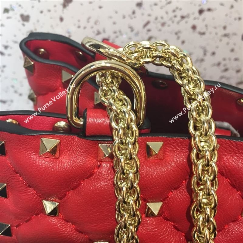 VAlentino Babysbreath Bag 210502