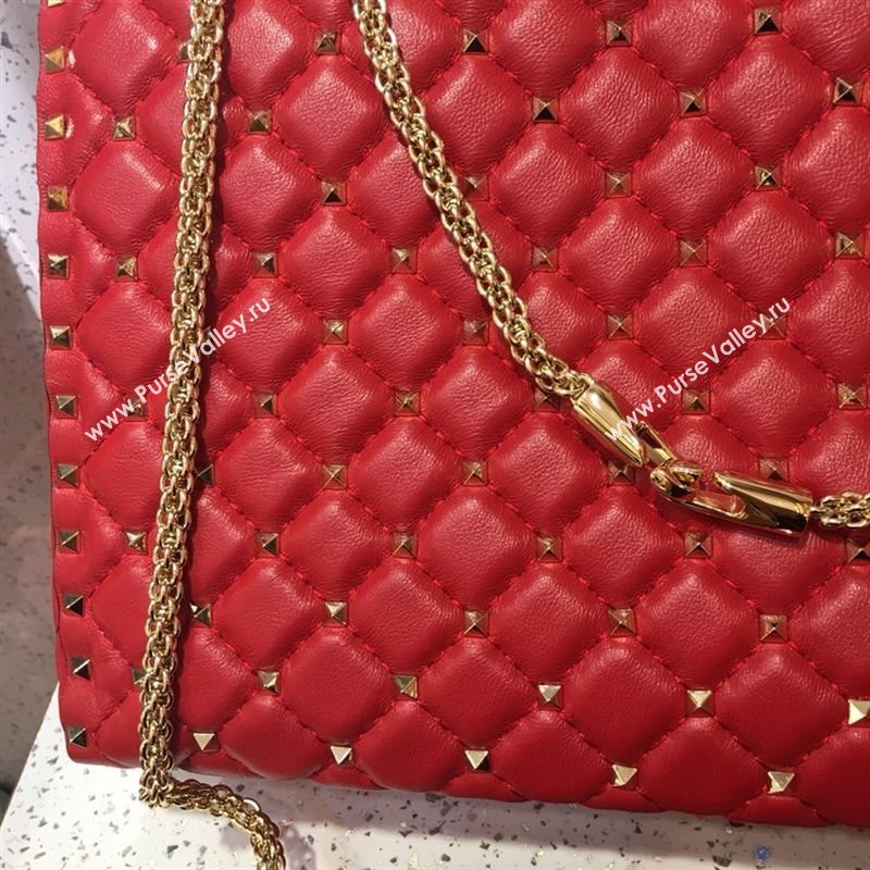 VAlentino Babysbreath Bag 210502