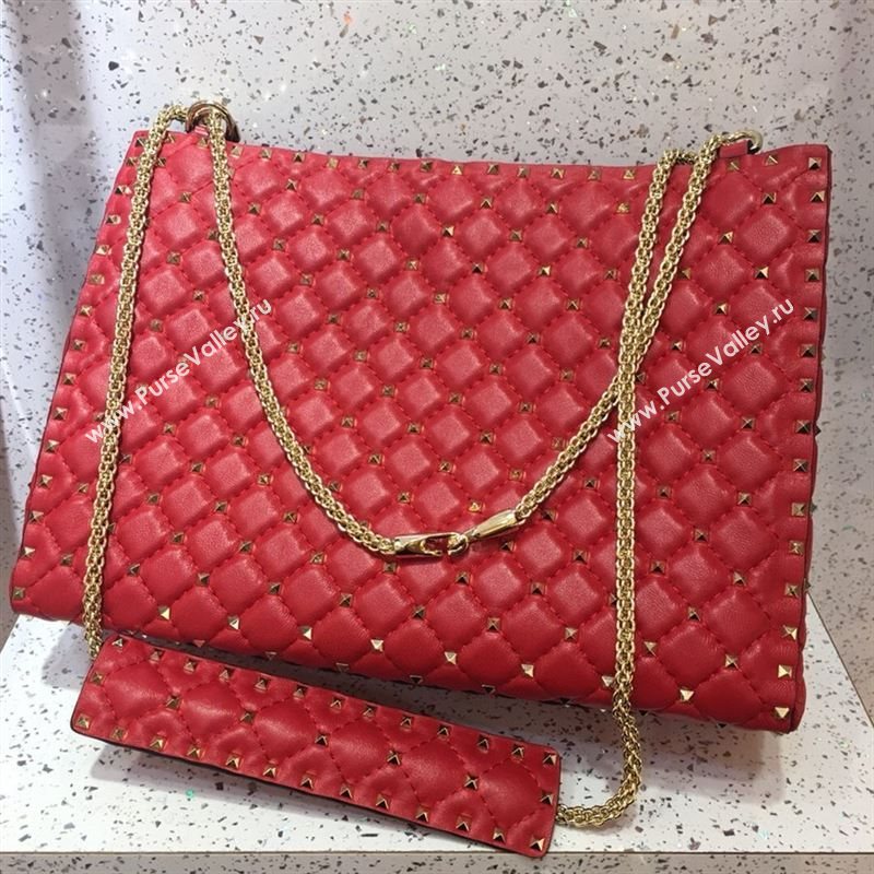 VAlentino Babysbreath Bag 210502