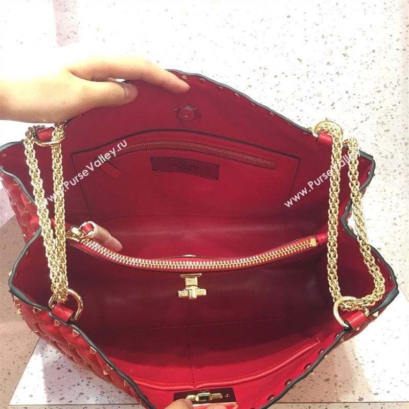 VAlentino Babysbreath Bag 210502