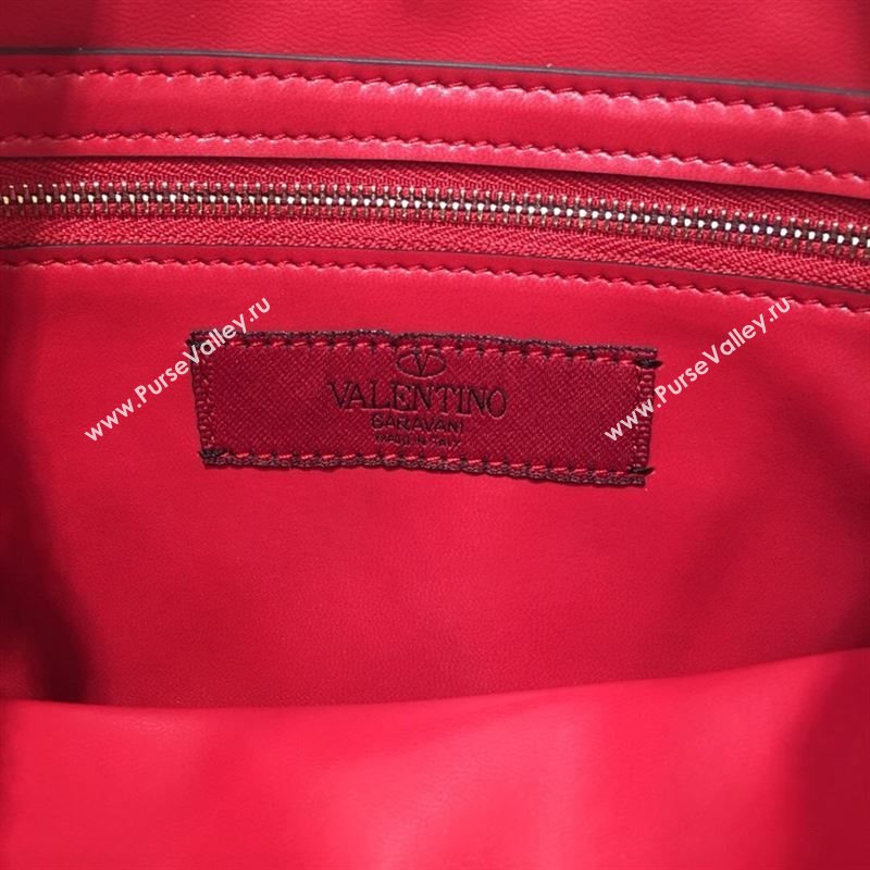 VAlentino Babysbreath Bag 210502