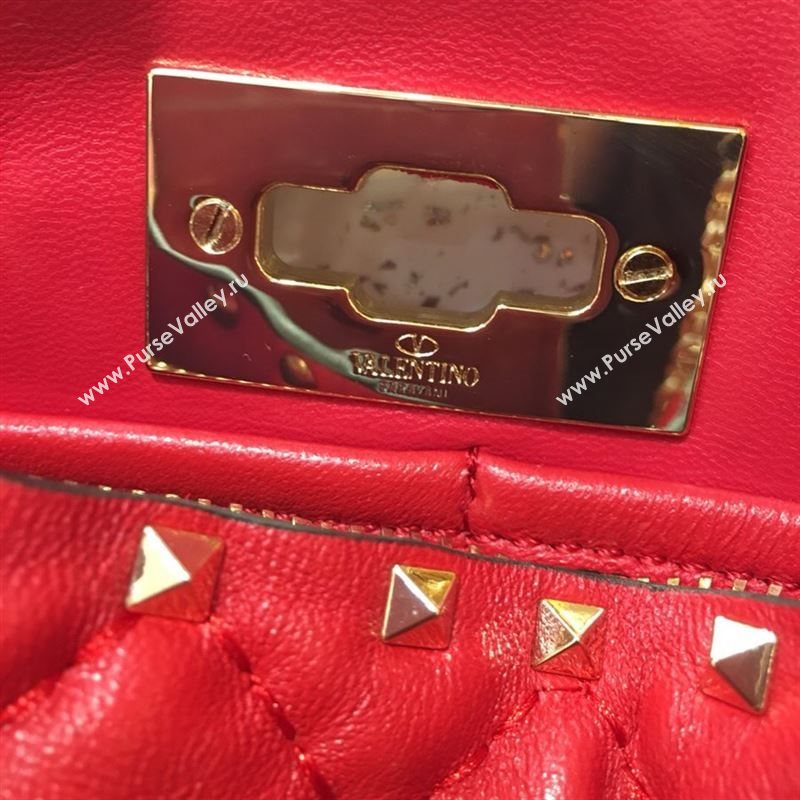 VAlentino Babysbreath Bag 210502