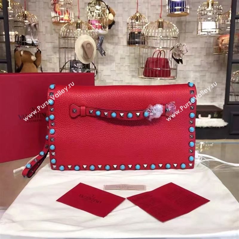 Vacation Clutch bag 209969