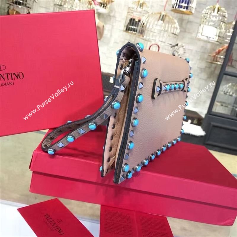 Vacation Clutch bag 209970