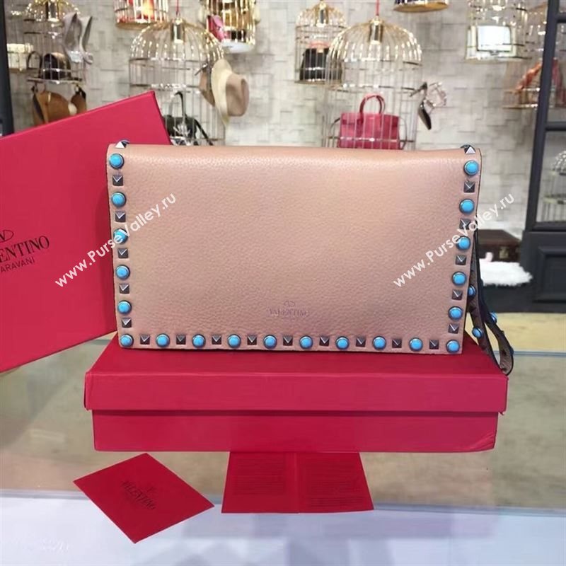 Vacation Clutch bag 209970