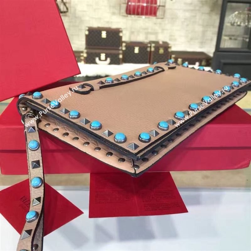 Vacation Clutch bag 209970