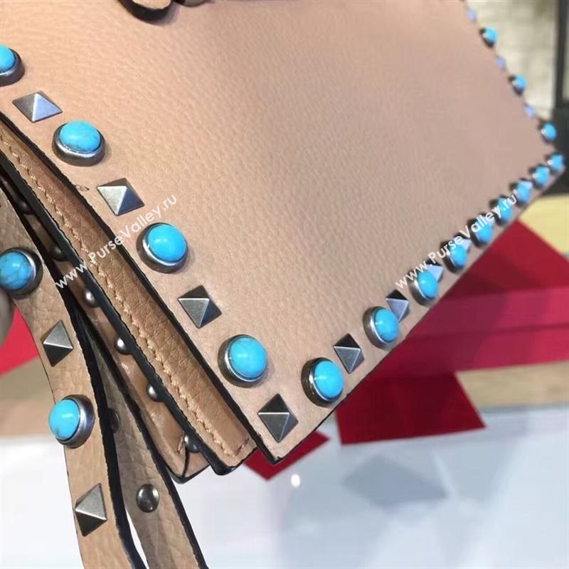 Vacation Clutch bag 209970