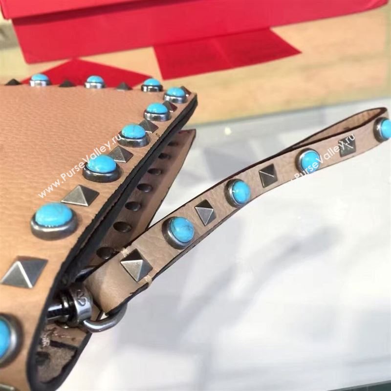 Vacation Clutch bag 209970