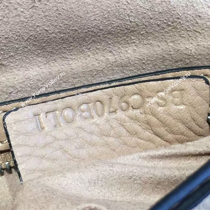 Vacation Clutch bag 209970