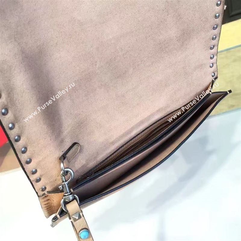 Vacation Clutch bag 209970