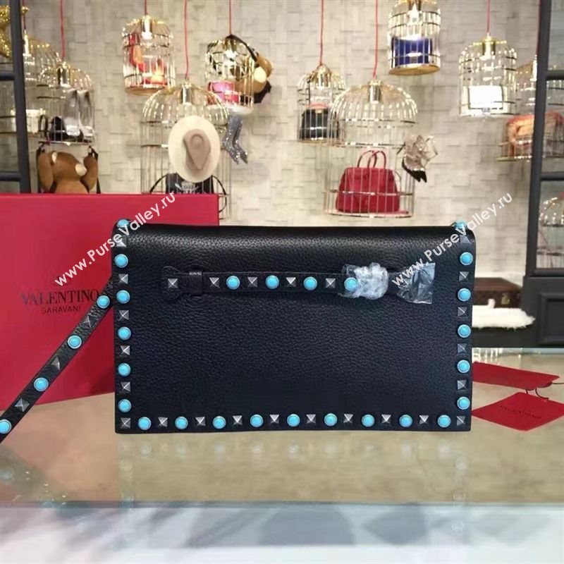 Vacation Clutch bag 209968